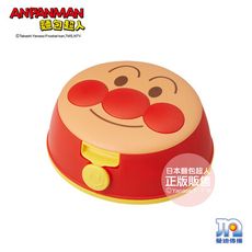 效期:2025/12/06│ANPANMAN 麵包超人-AN麵包超人日製純水99.9%盒裝濕紙巾組