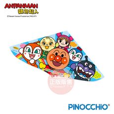 【正版】ANPANMAN 麵包超人-麵包超人 風箏 3歲起-快速出貨