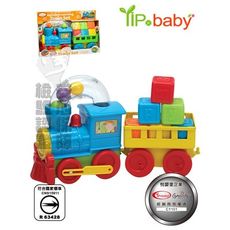 【YIPBABY】幼兒玩具-Y5324