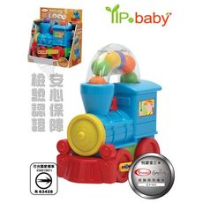 【YIPBABY】幼兒玩具-Y5888