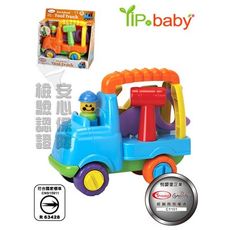 【YIPBABY】幼兒玩具-Y5053