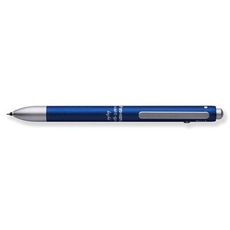 STAEDTLER 施德樓MS927AGL 多功能三用筆UB--湛藍色