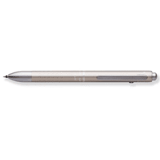 STAEDTLER 施德樓MS927AGL 多功能三用筆G-香檳金