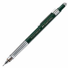 Faber-Castell TK自動鉛筆-135系列