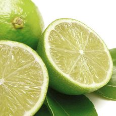 【果之家】新鮮綠皮檸檬1台斤