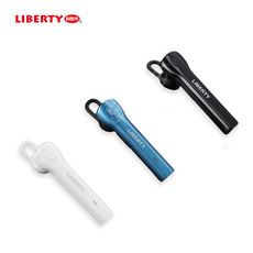 【LIBERTY利百代】隨心所欲-藍牙耳機LB-7296EA