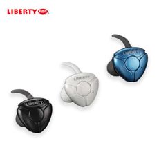 【LIBERTY利百代】無拘無束-藍牙耳機LB-7295EA