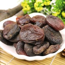 GOLDEN FIGS 土耳其自然香甜杏桃乾(400g/盒)