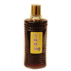 頂級台灣肖楠精油 120ml 薰香 /聞香/清新/芳香(送禮 禮品 珍藏)台灣肖楠「又稱台灣檀香」