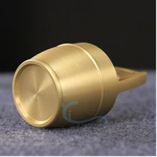 【沂軒精品】一桶金 強力招財 風水 小物 招財擺件 宗教商品 婚嫁  E0081