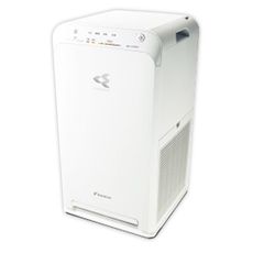 DAIKIN 大金 空氣清淨機MC40USCT