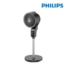 PHILIPS 飛利浦 DC 立式循環扇 ACR3142CF