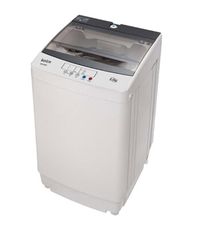 含基本安裝【Kolin歌林】 BW-8S02 8公斤單槽定頻直立式洗衣機