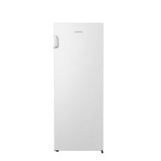 含基本安裝【TATUNG大同】154公升直立式風冷無霜冷凍櫃