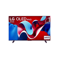 含基本安裝【LG樂金】OLED83G4PTA 83吋OLED 4K智慧顯示器