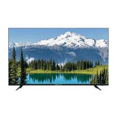 含基本安裝【SANLUX台灣三洋】SMT-55AM3 55型4K畫質液晶顯示器