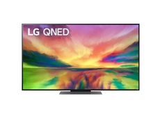 含基本安裝【LG 樂金】55QNED81SRA 55吋 QNED 4K AI 語音物聯網智慧電視