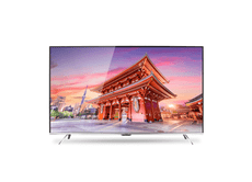 送固定壁掛安裝【CHIMEI 奇美】TL-65R700  65吋 4K 智慧連網液晶顯示器