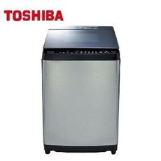 含基本安裝【TOSHIBA 東芝】AW-DMG16WAG(SK)  16公斤變頻洗衣機