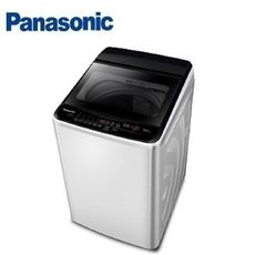 含基本安裝【Panasonic國際牌】NA-90EB-W 9公斤 定頻洗衣機