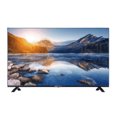 含基本安裝【SANLUX台灣三洋】SMT-50KT5 50吋4K顯示器