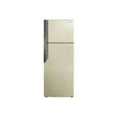 含基本安裝【HERAN禾聯】HRE-B4823 485L變頻雙門電冰箱