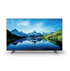 含基本安裝【TOSHIBA 東芝】 55C350LT 55型 4K HDR 液晶電視