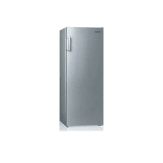 含基本安裝【SAMPO聲寶】SRF-171F 170L 直立式無霜冷凍櫃