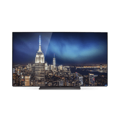 送固定壁掛安裝【CHIMEI奇美】TL-65K600 65吋 4K OLED  液晶電視