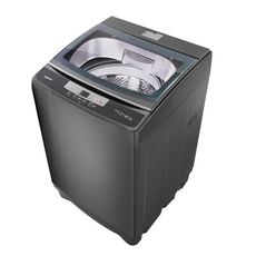 含基本安裝 【HERAN禾聯】 HWM-1433 14KG 定頻全自動洗衣機