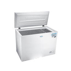 含基本安裝【TECO東元】RL198FW 風冷式無霜臥式198L 上掀式冷凍櫃