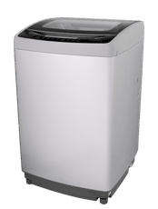 含基本安裝【Kolin歌林】BW-12V05 12公斤 單槽 變頻全自動洗衣機