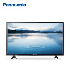 含基本安裝【Panasonic國際牌】TH-43J500W 43吋 LED液晶顯示器