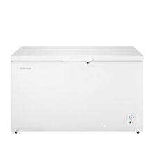 含基本安裝【大同】TR-440FR 440公升臥式冷凍櫃