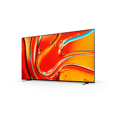 送基本安裝【SONY索尼】Y-55XR70 55吋 BRAVIA 7 4K 智慧液晶顯示器