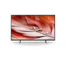 送基本安裝【SONY索尼】XRM-50X90J  50 吋 4K Google TV顯示器