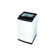 基本安裝【SAMPO聲寶】ES-B13D 13公斤變頻洗衣機
