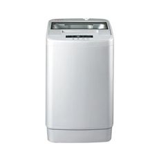 含基本安裝【HERAN禾聯】HWM-0691 6.5KG全自動洗衣機