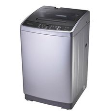 含基本安裝【Whirlpool惠而浦】WM10GN 10公斤直立式洗衣機