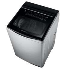 含基本安裝【SANLUX台灣三洋】SW-V15A 15KG變頻超音波洗衣機