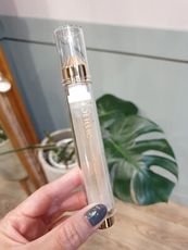 愛閃耀iShine🌟舒緩奇蹟露10ml