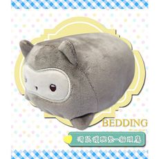 軟Q滑鼠護腕墊/手腕枕