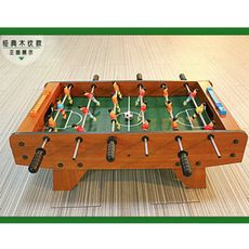 【益智玩具】雙人對戰足球桌-桌上型