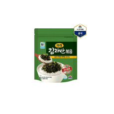 韓國 SAJO 海苔酥(原味 70g/蔬菜 50g)