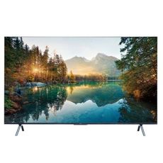 【Panasonic】國際牌 (TH-50MX800W) 50吋4K Google 智慧液晶顯示器