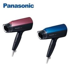 Panasonic 國際牌負離子吹風機 EH-NE57