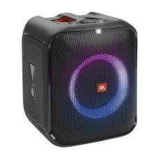 【JBL】Partybox Encore Essential 便攜式派對藍牙喇叭