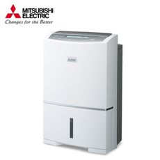 MITSUBISHI 三菱電機  24公升一級能效智慧變頻除濕機(MJ-EV240HT-TW)