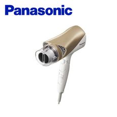 Panasonic 國際牌 雙負離子吹風機 EH-NE74-N