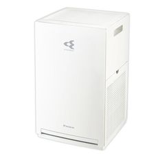 DAIKIN大金 7坪閃流放電空氣清淨機 MC30YSCT